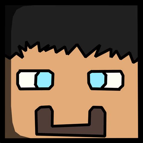 Making Minecraft Skin Cartoons Skins Mapping And Modding Java