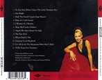 Vanessa Williams - The Christmas Collection - THU LỘC