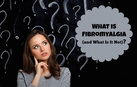Livingwithfibropain Fibropainliving Twitter