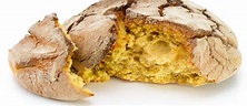 7 Most Popular Portuguese Breads - TasteAtlas
