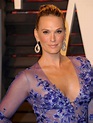 Molly Sims Offers Tips for a Hot Post-Baby Body | Mom.com