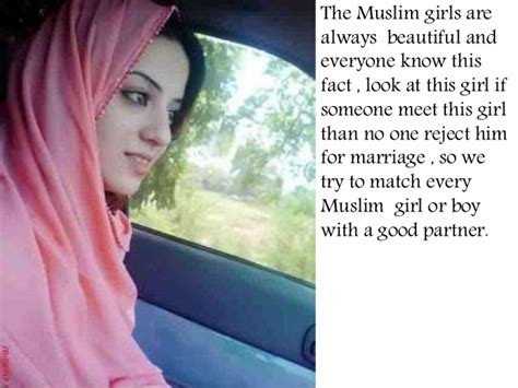 Muslim women, men, boys and girls for marriage muslim dating in the uk. Muslim dating websites usa