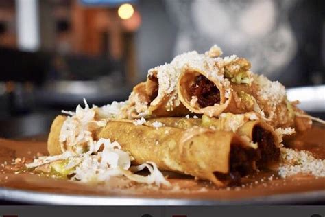 Maybe you would like to learn more about one of these? 'Dia De Los Puercos' Brings Mexican Fare To Boyle Heights