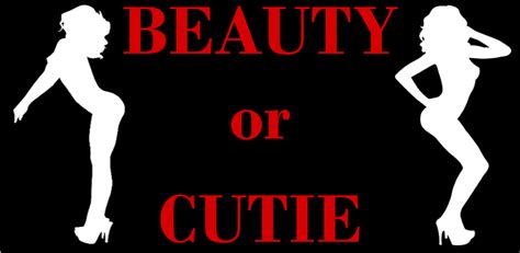 Beauty Or Cutie College Girls Uk Appstore For Android