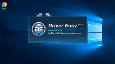 Driver Easy Review And Tutorial Youtube