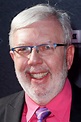 Leonard Maltin - Películas, Edad y Biografía