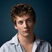 Filmografie Jeremy Allen White – fernsehserien.de