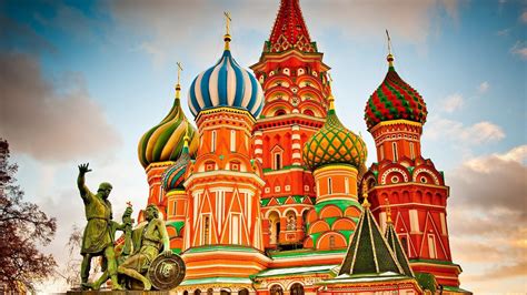 Moscow 4k Wallpapers Top Free Moscow 4k Backgrounds Wallpaperaccess