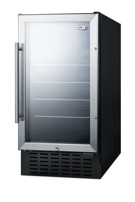 Best 18 Inch Built In Refrigerator Home Creation