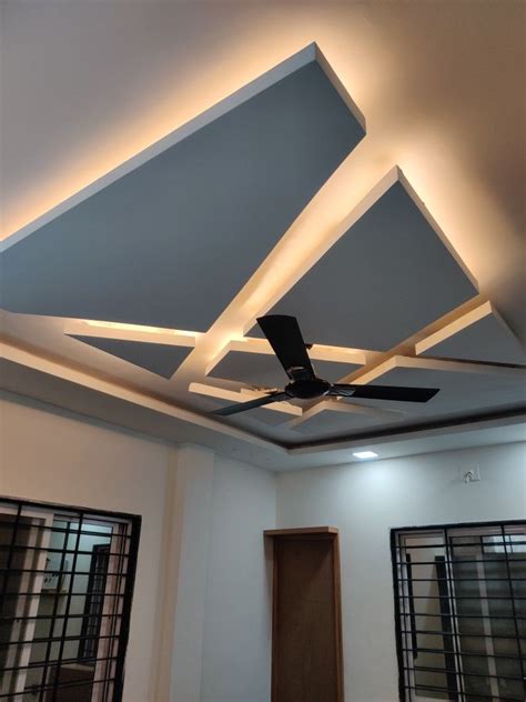 Incredible Indoor Ceiling Designs With New Ideas Home Decorating Ideas