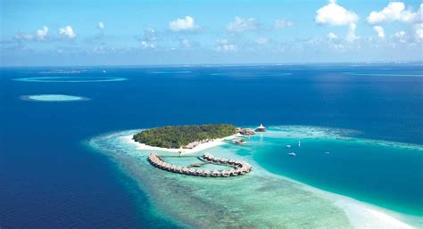 Weather Of Maldives In December 2023 All You Need To Know Holidify