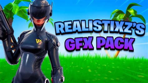 The Best Free Fortnite Gfx Pack 100 Renders Backgrounds Etc