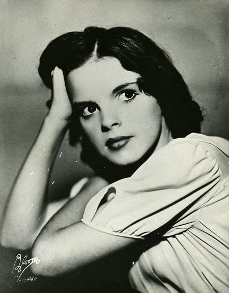 13700142 10154349359054859 8834621672256795187 n judy garland news and events