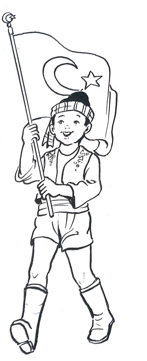 Karlar ülkesi 2 en yeni boyama sayfaları için aşağıdaki renkli resime. 29 Ekim Boyama Sayfası Word - hrzus