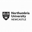 Northumbria University - National Centre for Academic and Cultural Exchange