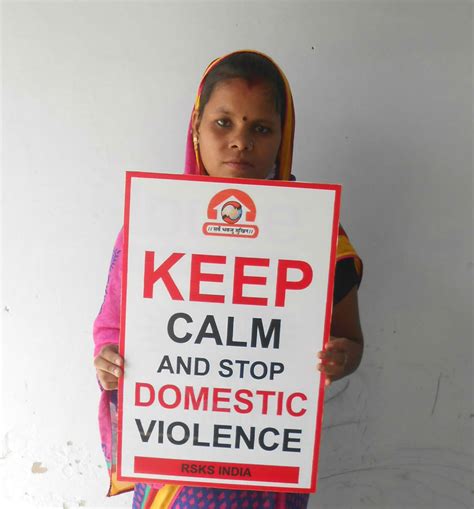 Stop Violence Against Womens In India Globalgiving