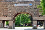 Saarland-Lese | Universität des Saarlandes