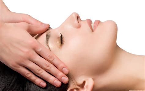 Celestine Massage And Facial