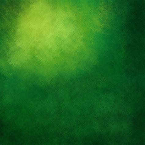 Green Paint Texture