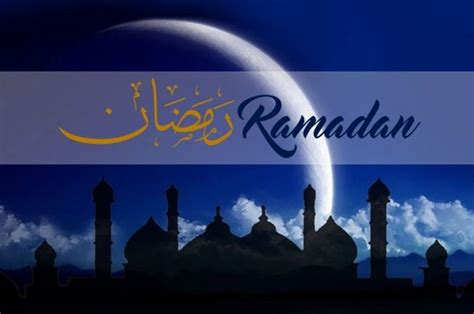 Jadwal imsak pontianak ramadhan 1440 h tahun 2019. Muhammadiyah: 1 Ramadhan 1440 Hijriah Jatuh 6 Mei 2019 dan Hari Raya Idul Fitri pada 5 Juni 2019 ...