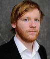 Brian Gleeson – Movies, Bio and Lists on MUBI