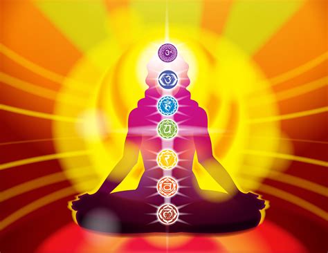 Heal the Blueprint of the Soul with Energy Healing: Auras, Chakras ...