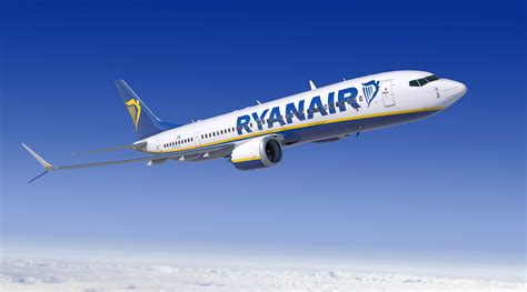 Book ryanair flights with opodo. Ryanair and Boeing announce 100 aircraft deal worth $11b ...