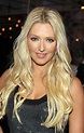 Is Erika Jayne A Stage Name? The 'Real Housewives Of Beverly Hills ...