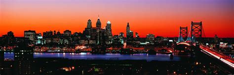 Philadelphia Hd Wallpaper