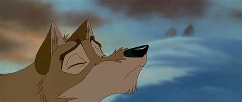 Balto Images Balto Screenshots Hd Wallpaper And Background Photos