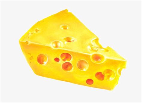 Cheese clipart block cheese, Cheese block cheese Transparent FREE for ...