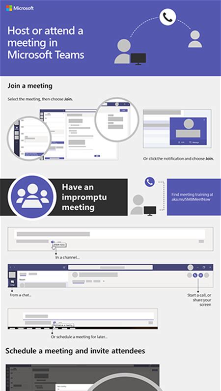 Looking for the best meeting software? Host or attend a team meeting with Microsoft Teams