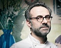 Massimo Bottura named Italy's best chef - Pursuitist