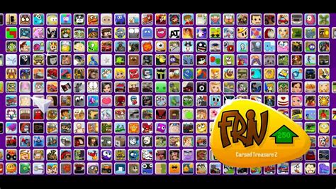 La página web friv 2017 le permite encontrar una maravillosa colección de juegos friv 2017. 250 games online friv com