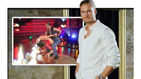 Select from premium rurik gislason of the highest quality. Let's Dance (RTL): Rúrik Gíslason will Karriere im TV ...