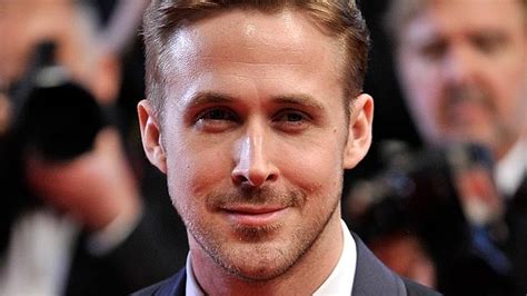 Hey Girl Check Out This Ryan Gosling Themed Bathroom Au — Australias Leading News Site