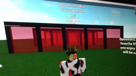 Roblox Quiz Proprofs Free Robux Games That Really Works