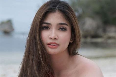 Watch bagong umaga on iwanttfc, kapamilya online & a2z channel 11 pantene bella skin bny jeans lyka hperalejo southville international school. Heaven magiging Kapuso na?! | Pang-Masa