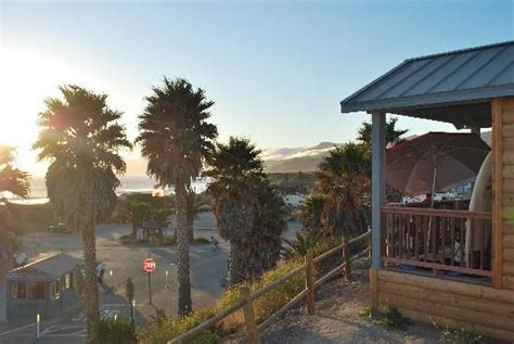 See more ideas about cabin, cabins and cottages, california. Jalama Campground and Cabins, Lompoc, CA - California Beaches