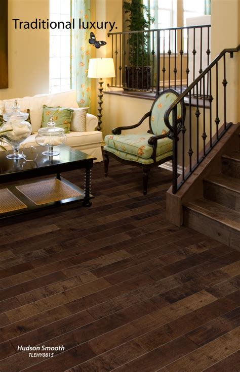 Noblesville Collection La Choob Floors Premium Hardwood Flooring