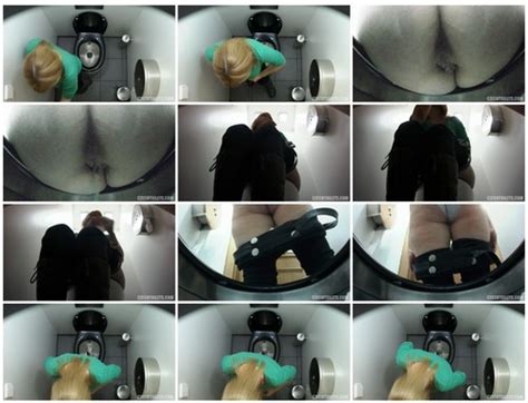 Ffentliche Toilette Versteckte Kamera Kostenfreie Pornofilme Auf Geile Frauen Telegraph