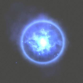 Download transparent film png for free on pngkey.com. Unity 3D Effect Tutorial - Glowing Orb Effect on Behance