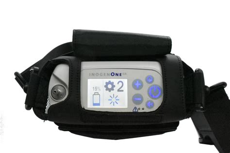 Inogen One G Portable Oxygen Concentrator Cpap Store Usa