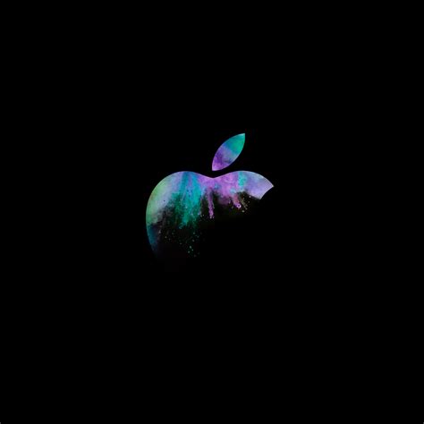 Apple logo ultra hd desktop background wallpaper for. Apple Wallpaper, Apple, Background, Colored, Desktop ...