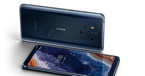 1,879 transparent png illustrations and cipart matching nokia. Nokia 9 PureView e mais: empresa apresenta novidades na ...
