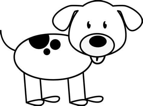Congratulations The Png Image Has Been Downloaded Dog Spots On Back
