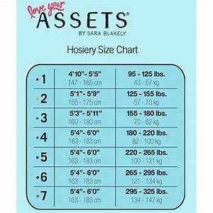 Spanx Assets Red Label 1stadenium