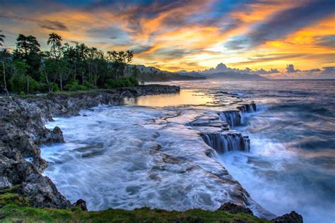 Pulau Biak Papua Things To Do How To Reach Photos