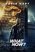 Kevin Hart: What Now? (2016) - IMDb