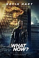 Kevin Hart: What Now? (2016) - IMDb
